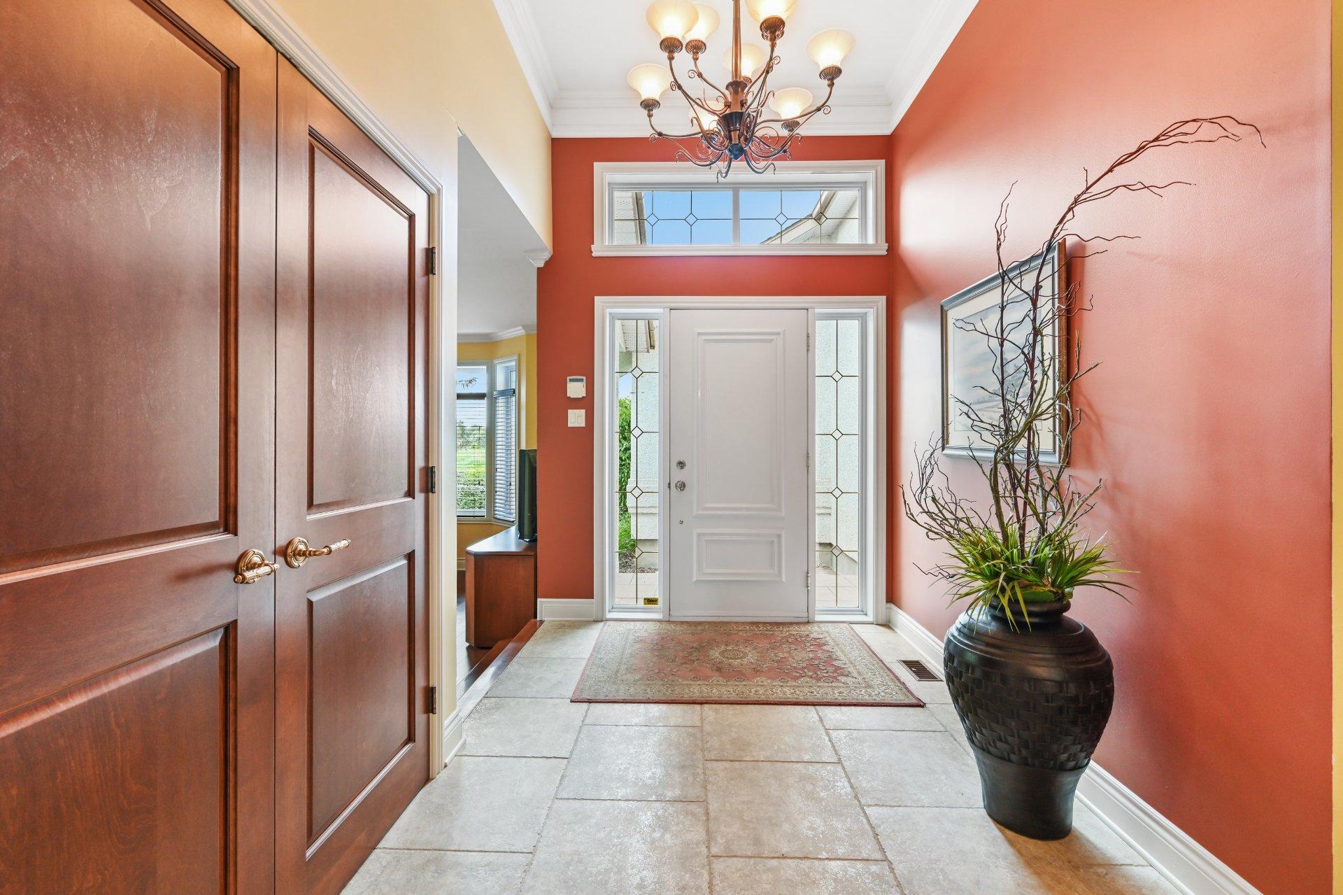 









206


Rue de la Canadienne

,
Saint-Jean-sur-Richelieu,




QC
J2Y1B2

