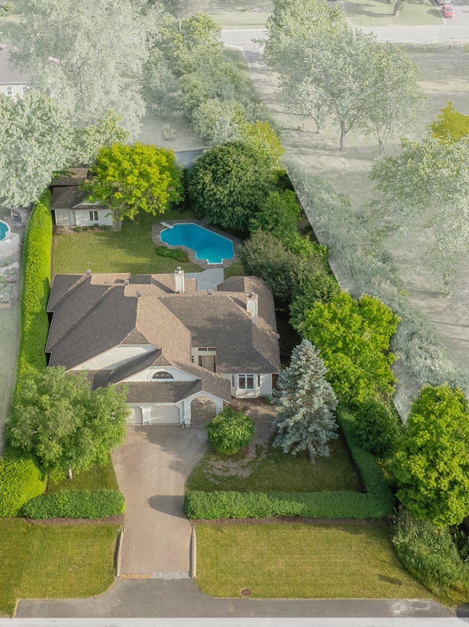 









206


Rue de la Canadienne

,
Saint-Jean-sur-Richelieu,




QC
J2Y1B2

