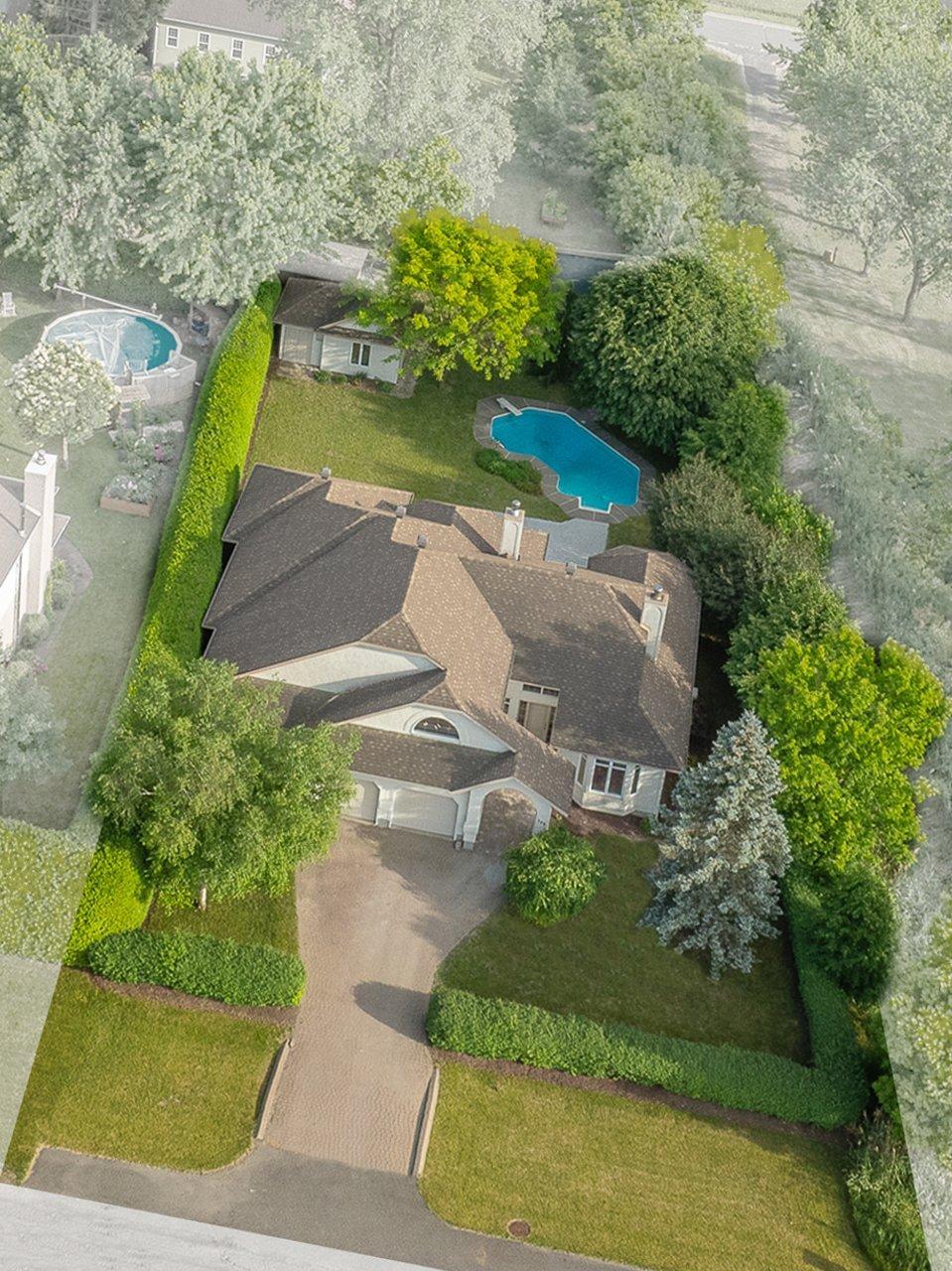 









206


Rue de la Canadienne

,
Saint-Jean-sur-Richelieu,




QC
J2Y1B2

