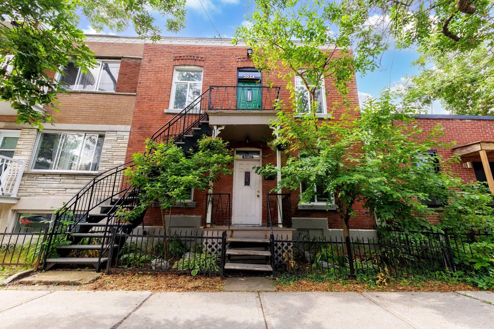 









2028


Rue Jacques-Hertel

,
Montréal (Le Sud-Ouest),




QC
H4E1R1

