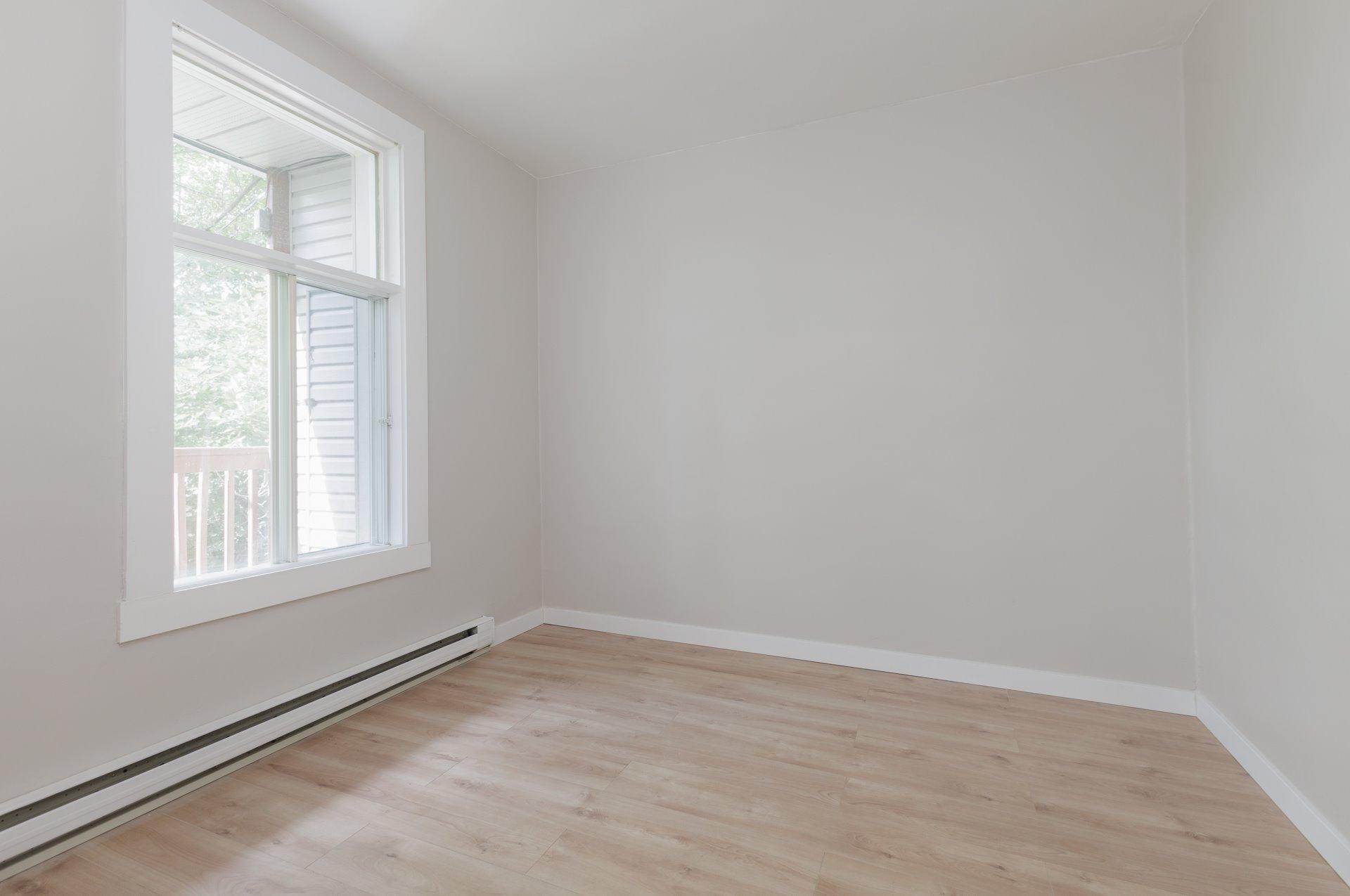 









2028


Rue Jacques-Hertel

,
Montréal (Le Sud-Ouest),




QC
H4E1R1


