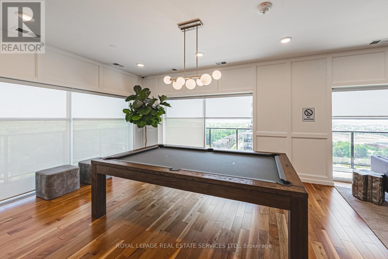 












1404 - 1880 GORDON STREET

,
Guelph,




Ontario
N1L0P5

