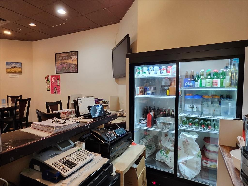 









437


Glenmore

Road, 107,
Kelowna,




BC
V1V 1Z4

