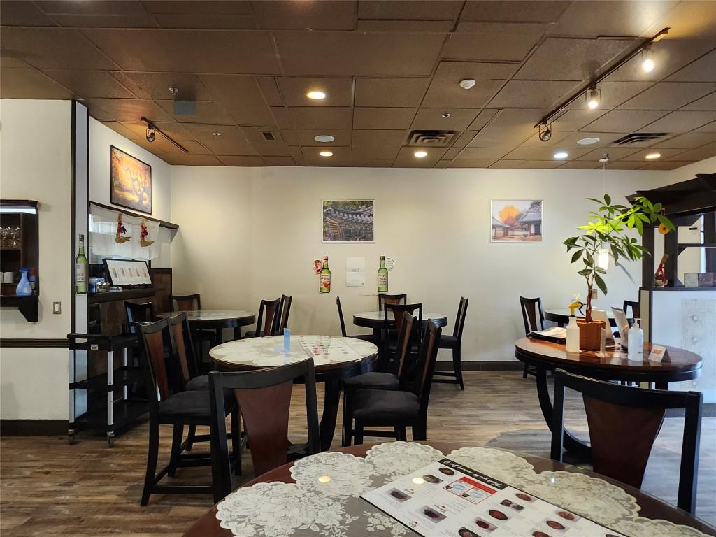 









437


Glenmore

Road, 107,
Kelowna,




BC
V1V 1Z4

