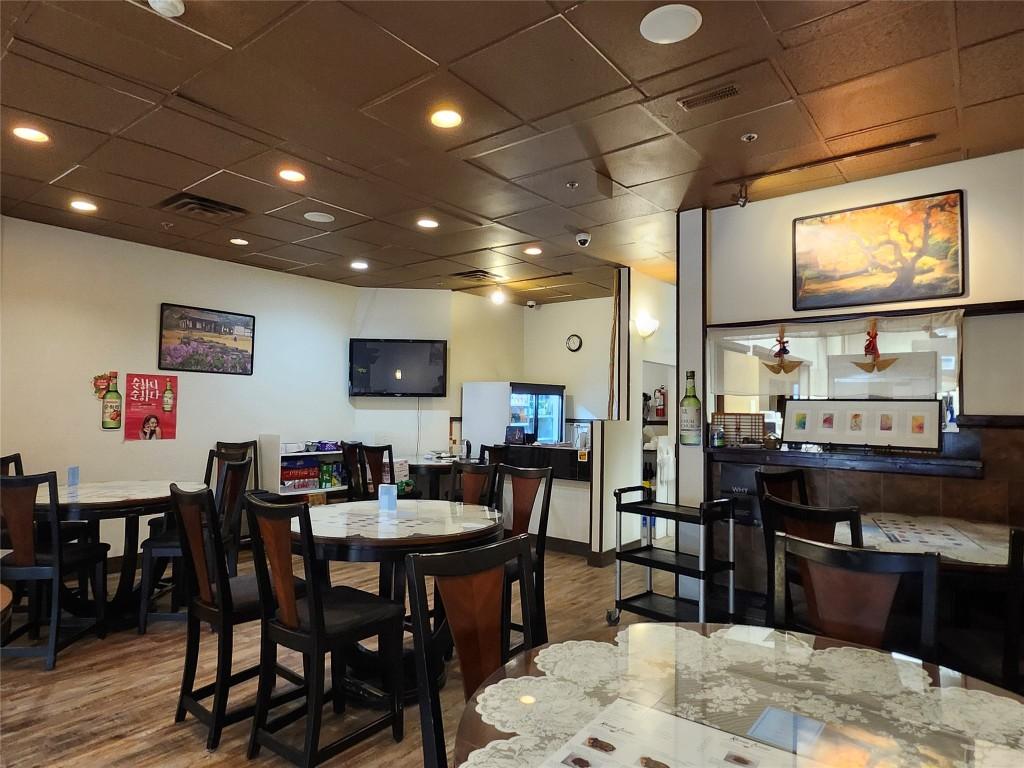 









437


Glenmore

Road, 107,
Kelowna,




BC
V1V 1Z4


