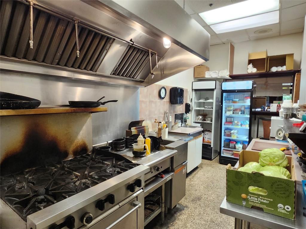 









437


Glenmore

Road, 107,
Kelowna,




BC
V1V 1Z4

