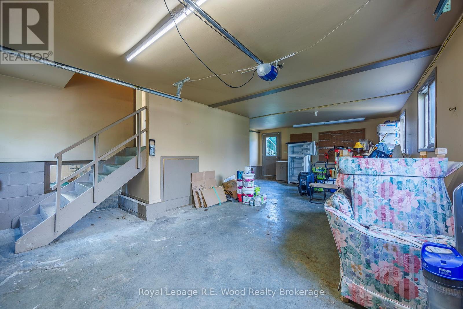 












164047 BROWNSVILLE ROAD

,
South-West Oxford,




Ontario
N4G4G8


