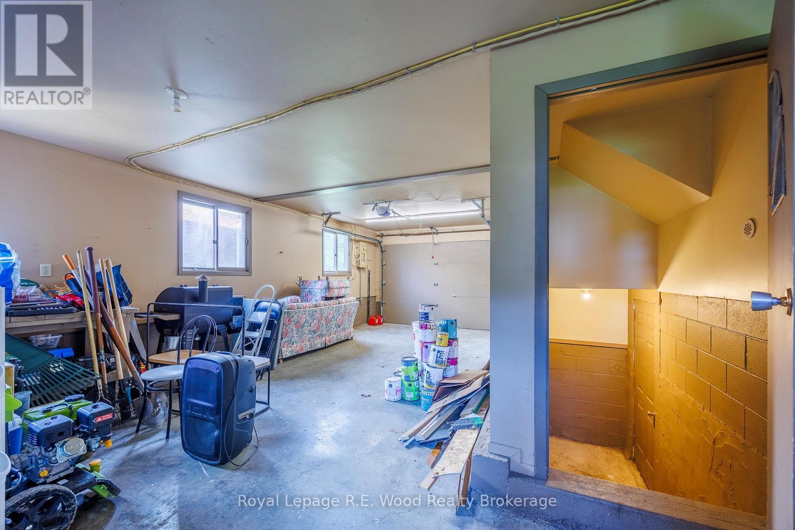 












164047 BROWNSVILLE ROAD

,
South-West Oxford,




Ontario
N4G4G8

