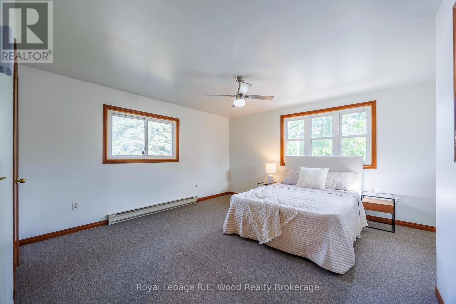 












164047 BROWNSVILLE ROAD

,
South-West Oxford,




Ontario
N4G4G8

