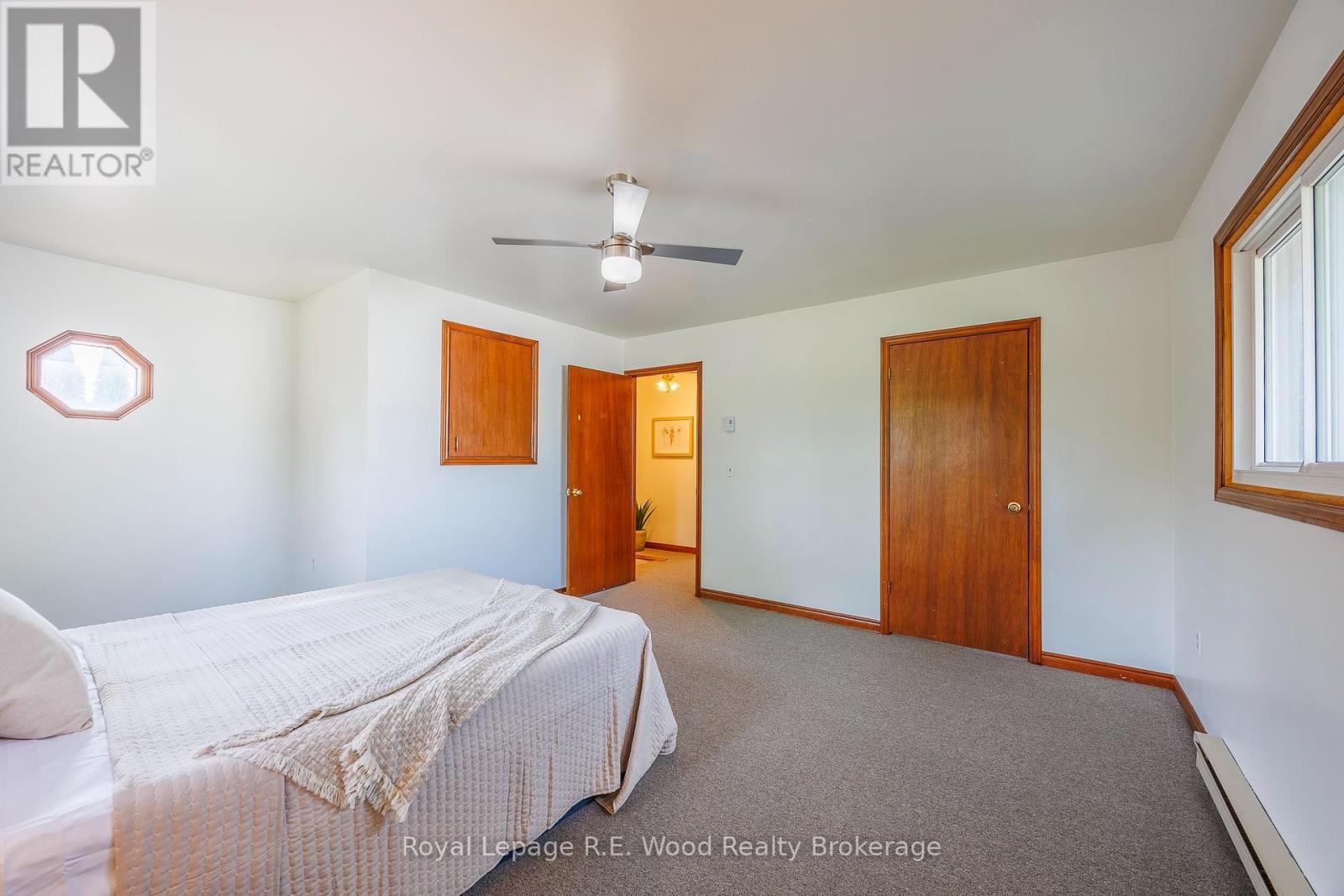 












164047 BROWNSVILLE ROAD

,
South-West Oxford,




Ontario
N4G4G8


