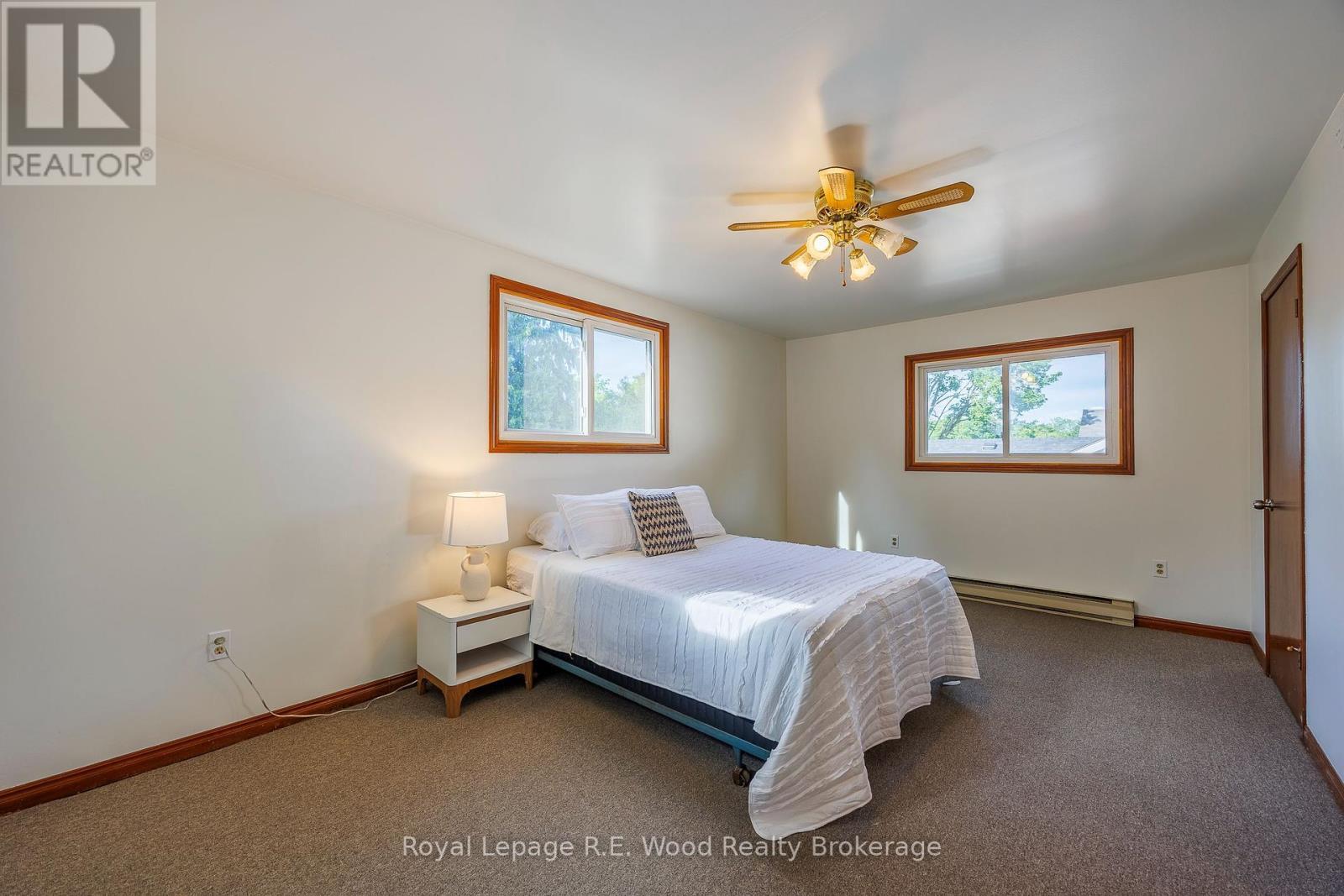 












164047 BROWNSVILLE ROAD

,
South-West Oxford,




Ontario
N4G4G8

