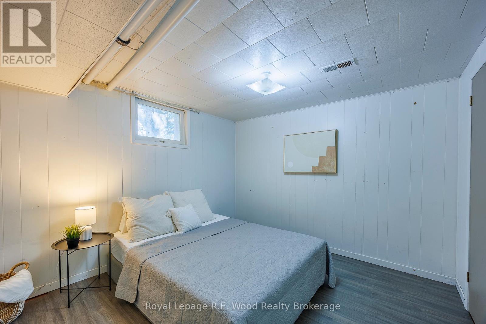 












164047 BROWNSVILLE ROAD

,
South-West Oxford,




Ontario
N4G4G8

