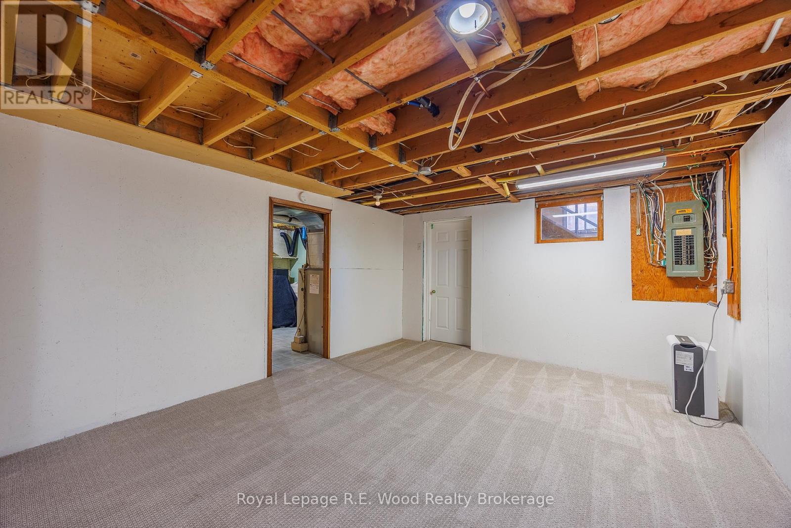 












164047 BROWNSVILLE ROAD

,
South-West Oxford,




Ontario
N4G4G8

