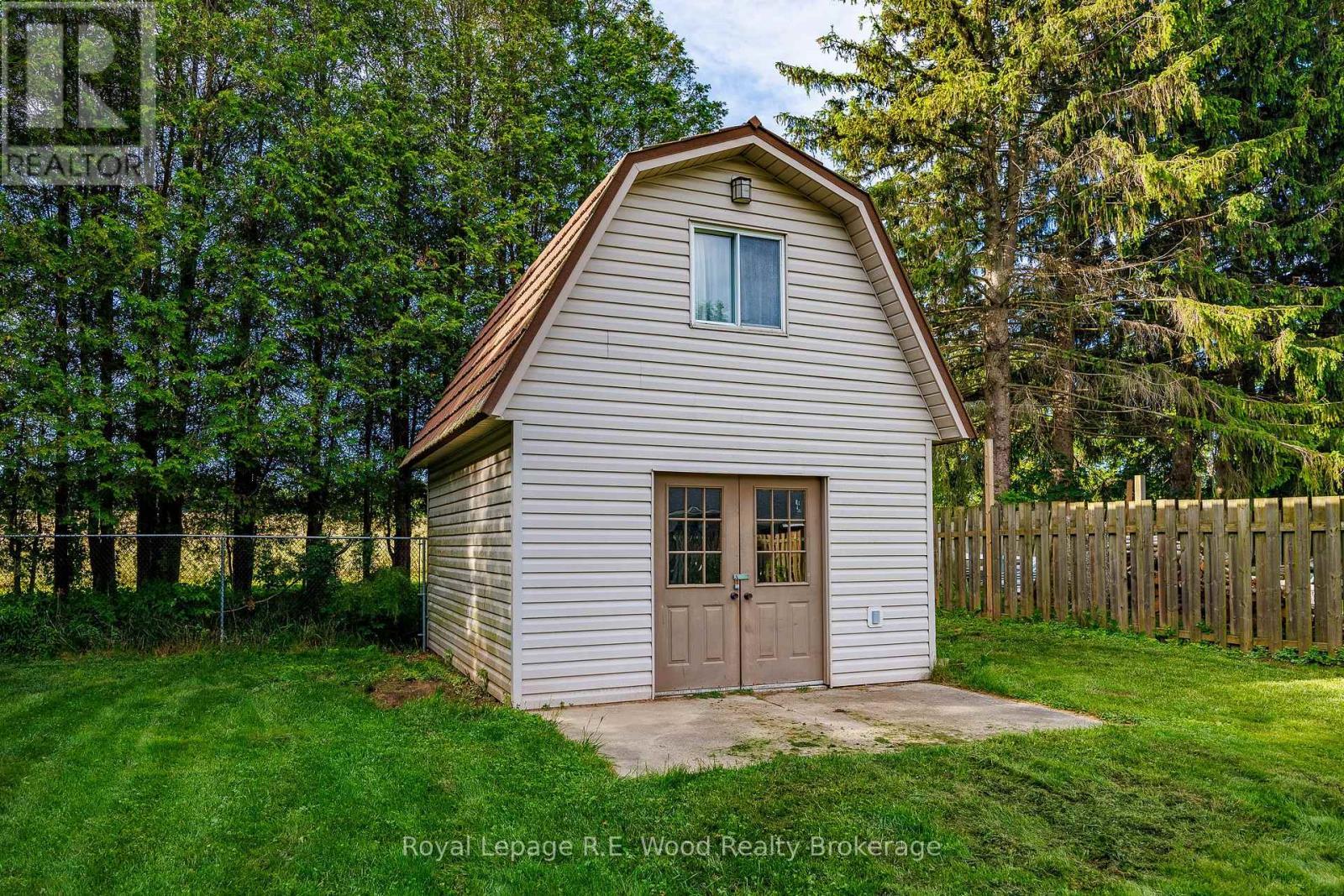 












164047 BROWNSVILLE ROAD

,
South-West Oxford,




Ontario
N4G4G8

