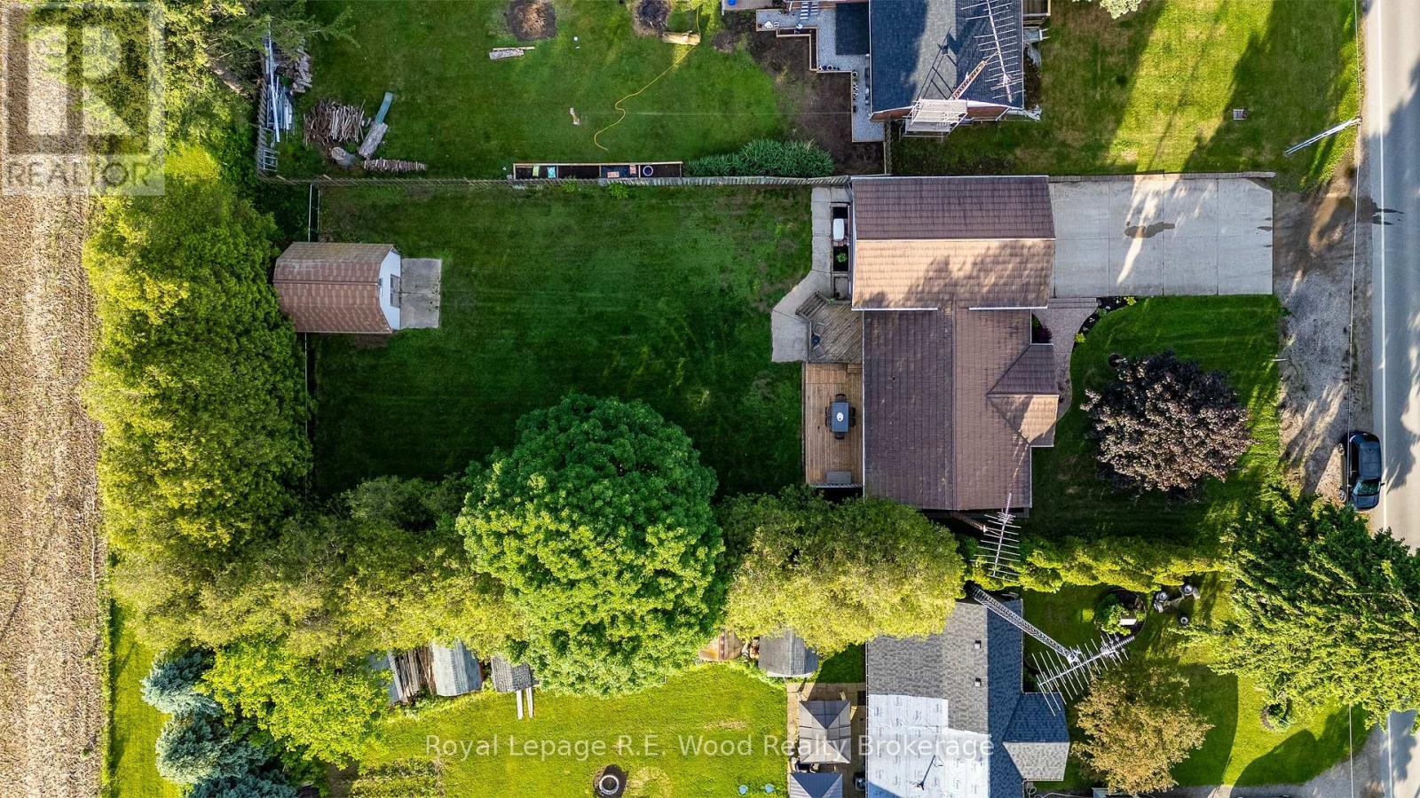 












164047 BROWNSVILLE ROAD

,
South-West Oxford,




Ontario
N4G4G8

