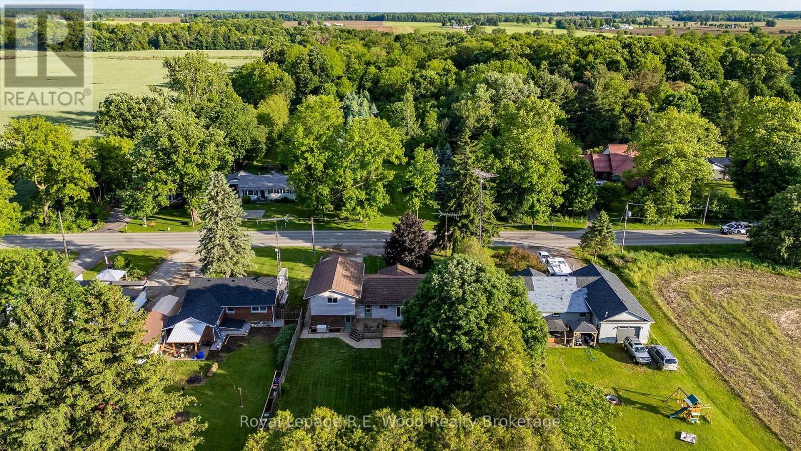 












164047 BROWNSVILLE ROAD

,
South-West Oxford,




Ontario
N4G4G8

