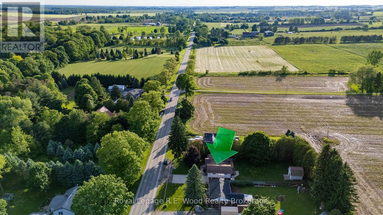 












164047 BROWNSVILLE ROAD

,
South-West Oxford,




Ontario
N4G4G8

