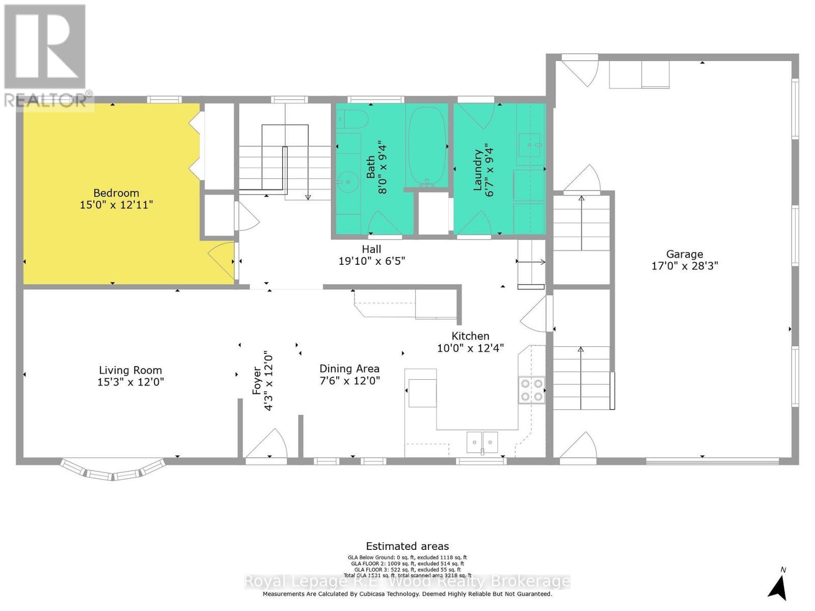 












164047 BROWNSVILLE ROAD

,
South-West Oxford,




Ontario
N4G4G8

