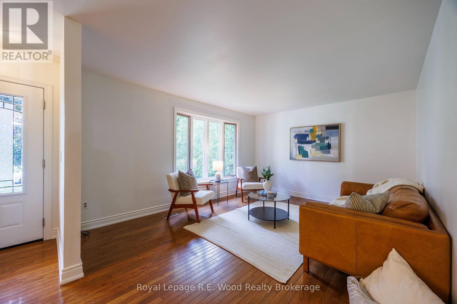 












164047 BROWNSVILLE ROAD

,
South-West Oxford,




Ontario
N4G4G8

