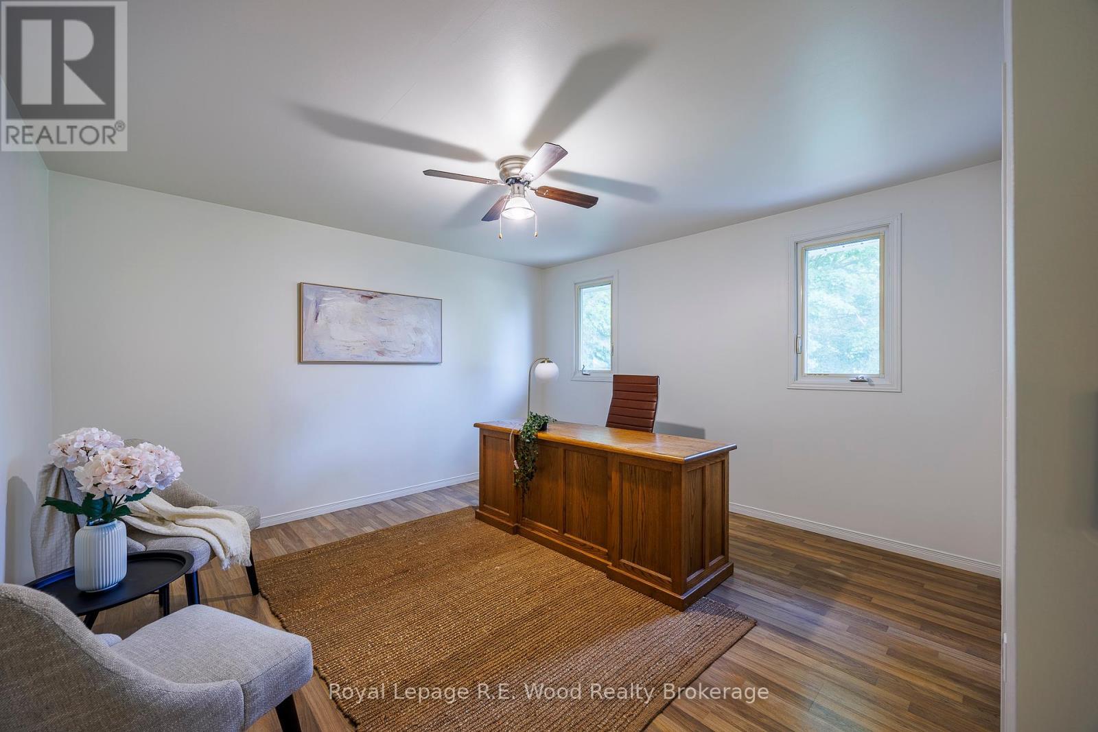 












164047 BROWNSVILLE ROAD

,
South-West Oxford,




Ontario
N4G4G8

