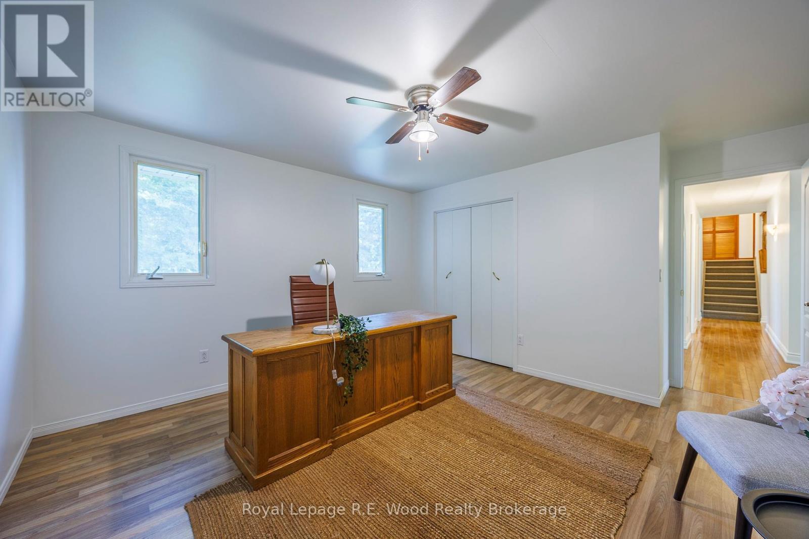 












164047 BROWNSVILLE ROAD

,
South-West Oxford,




Ontario
N4G4G8

