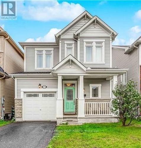 Featured Listing Photo 
