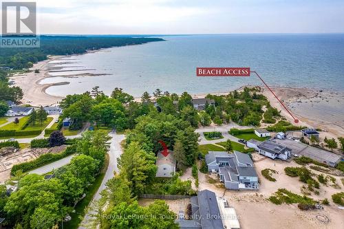 Featured Listing Photo 