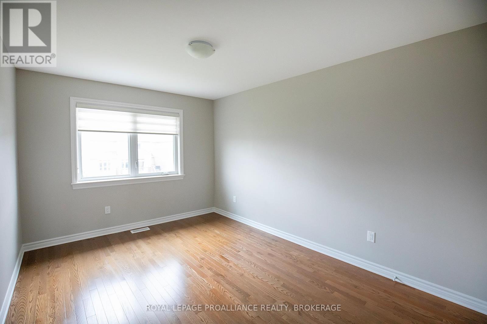 












1099 HORIZON DRIVE

,
Kingston (City Northwest),




Ontario
K7P0M3

