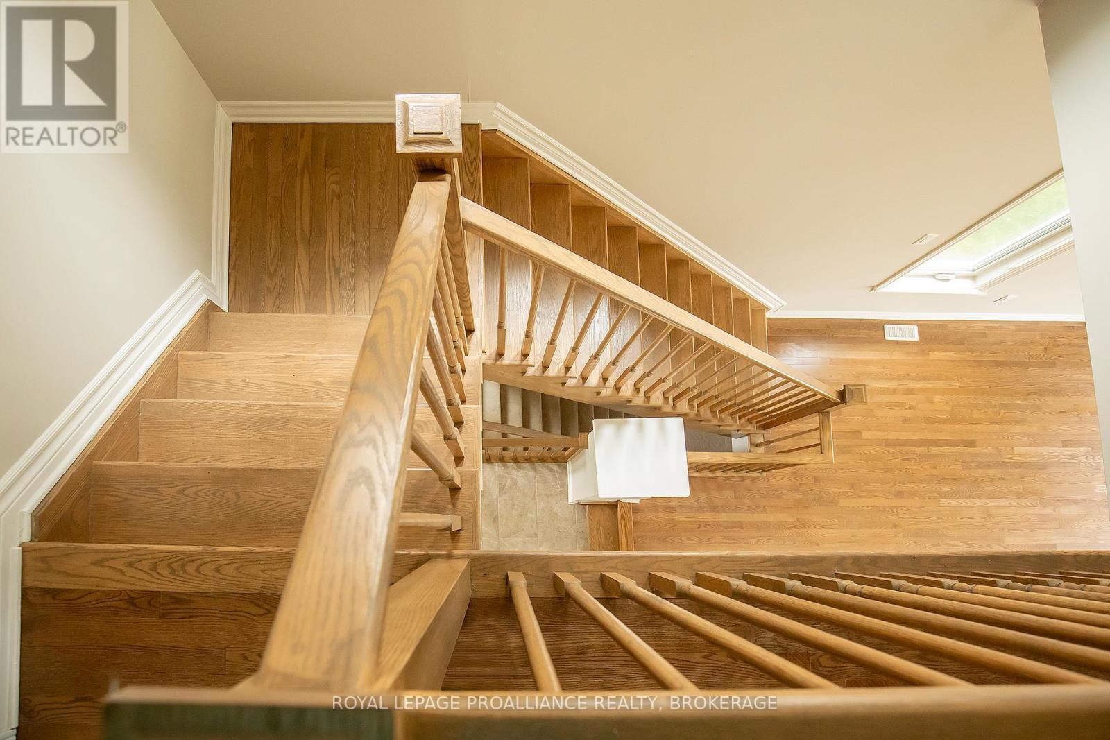 












1099 HORIZON DRIVE

,
Kingston (City Northwest),




Ontario
K7P0M3

