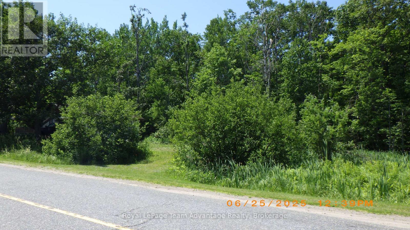 












613 HIGH STREET

,
Georgian Bay (Freeman),




Ontario
P0C1H0

