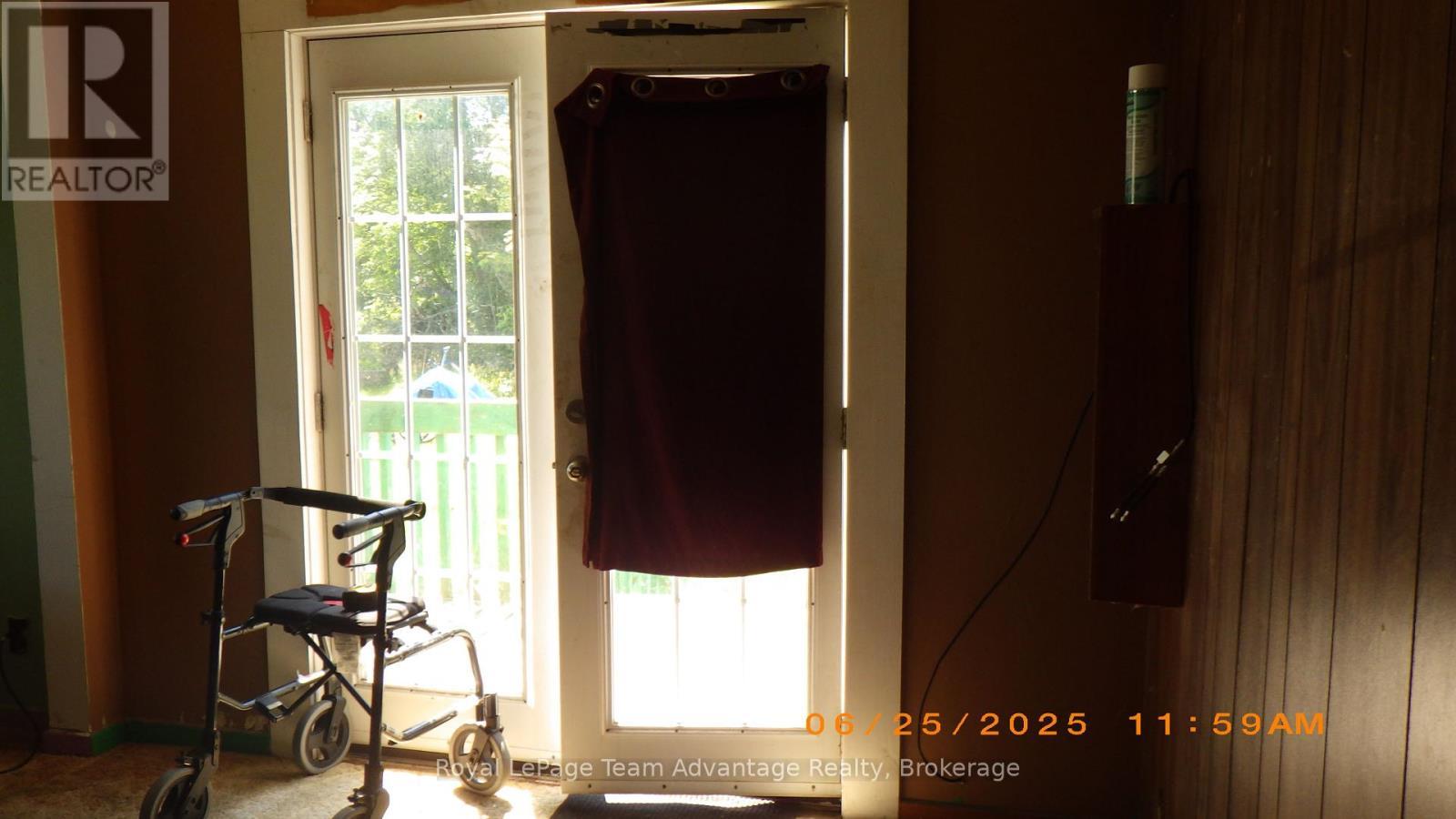 












613 HIGH STREET

,
Georgian Bay (Freeman),




Ontario
P0C1H0

