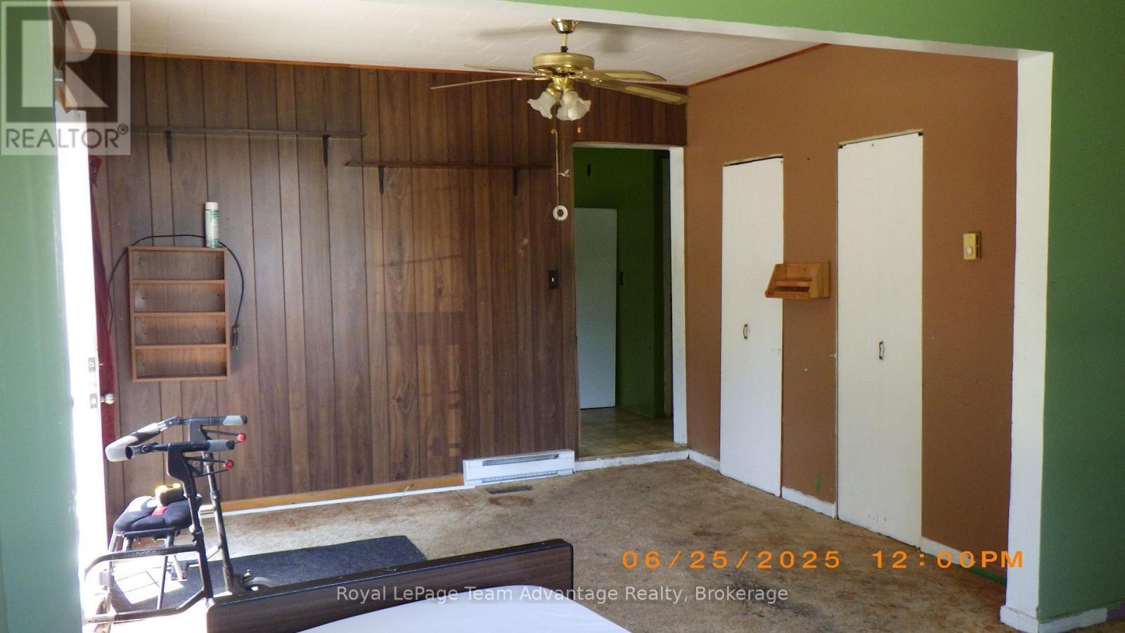 












613 HIGH STREET

,
Georgian Bay (Freeman),




Ontario
P0C1H0

