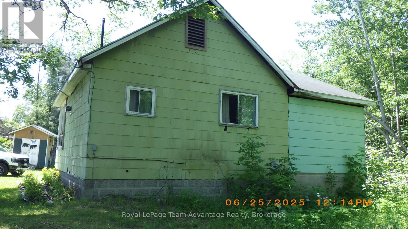 












613 HIGH STREET

,
Georgian Bay (Freeman),




Ontario
P0C1H0

