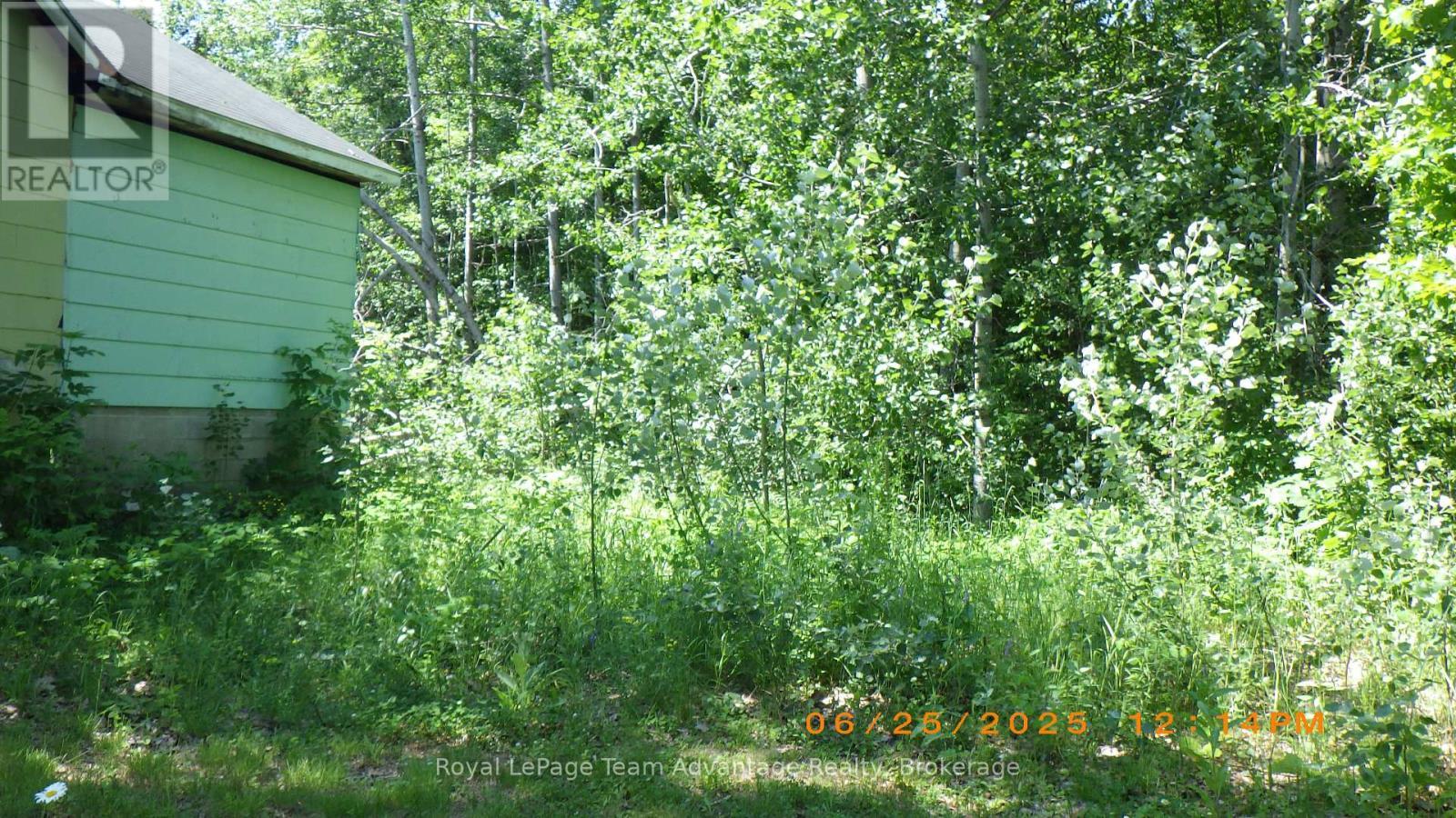












613 HIGH STREET

,
Georgian Bay (Freeman),




Ontario
P0C1H0

