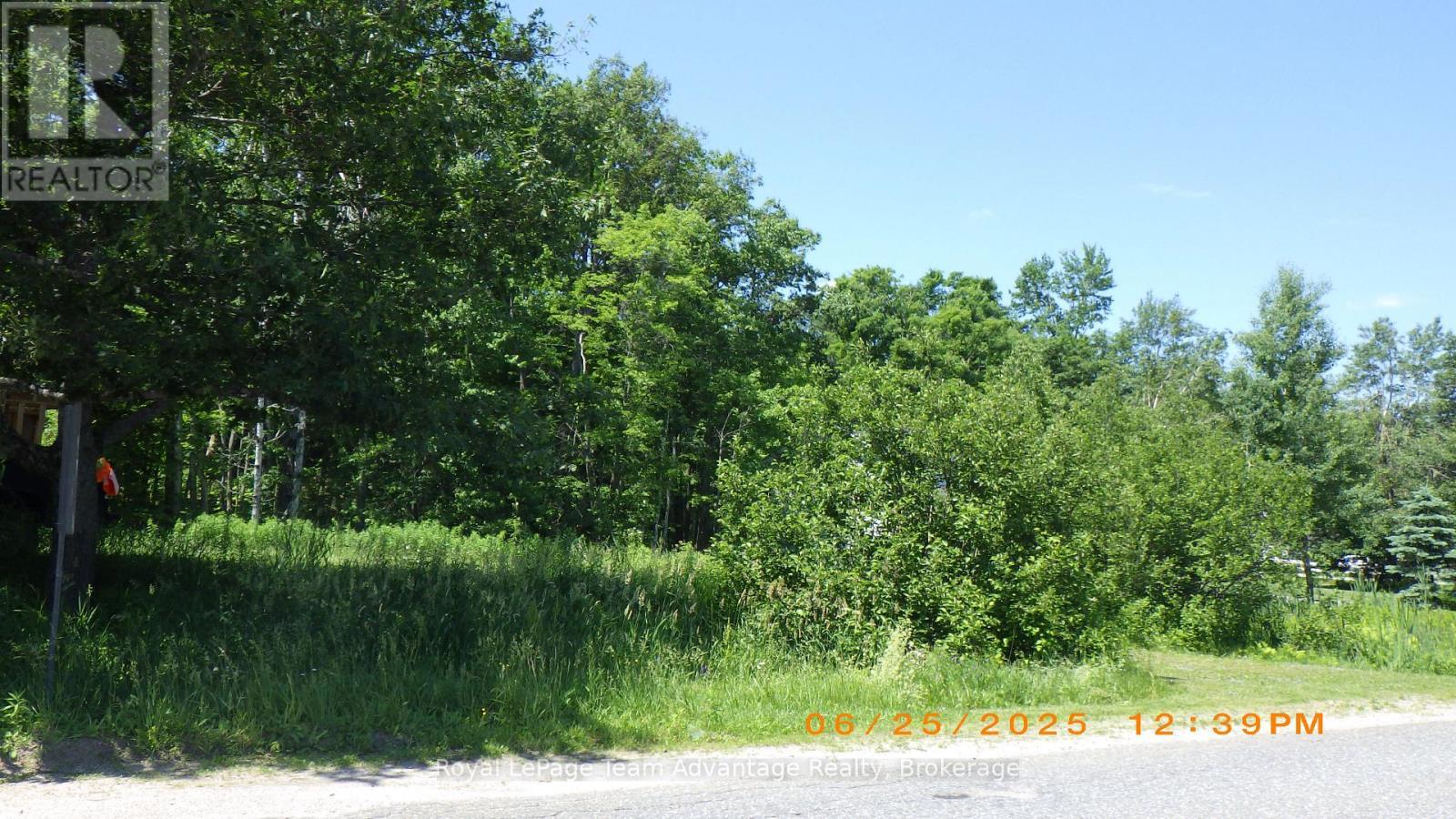 












613 HIGH STREET

,
Georgian Bay (Freeman),




Ontario
P0C1H0

