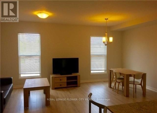 












T211 - 62 BALSAM STREET

,
Waterloo,




Ontario
N2L3H2


