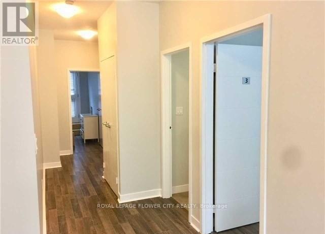 












T211 - 62 BALSAM STREET

,
Waterloo,




Ontario
N2L3H2

