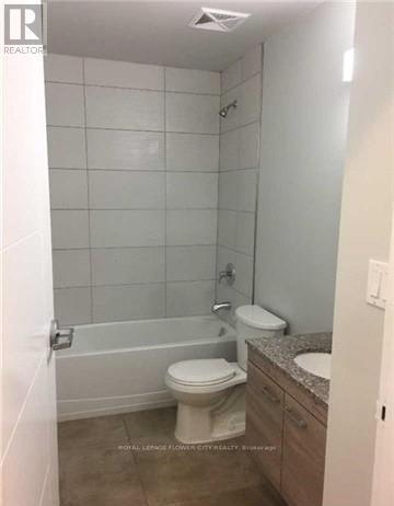 












T211 - 62 BALSAM STREET

,
Waterloo,




Ontario
N2L3H2

