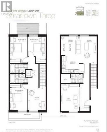 












T211 - 62 BALSAM STREET

,
Waterloo,




Ontario
N2L3H2

