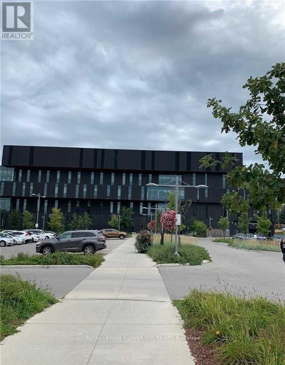 












T211 - 62 BALSAM STREET

,
Waterloo,




Ontario
N2L3H2

