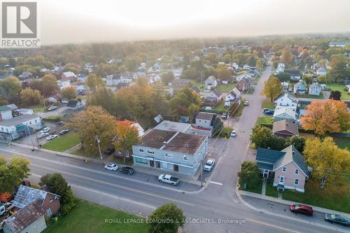 Featured Listing Photo 