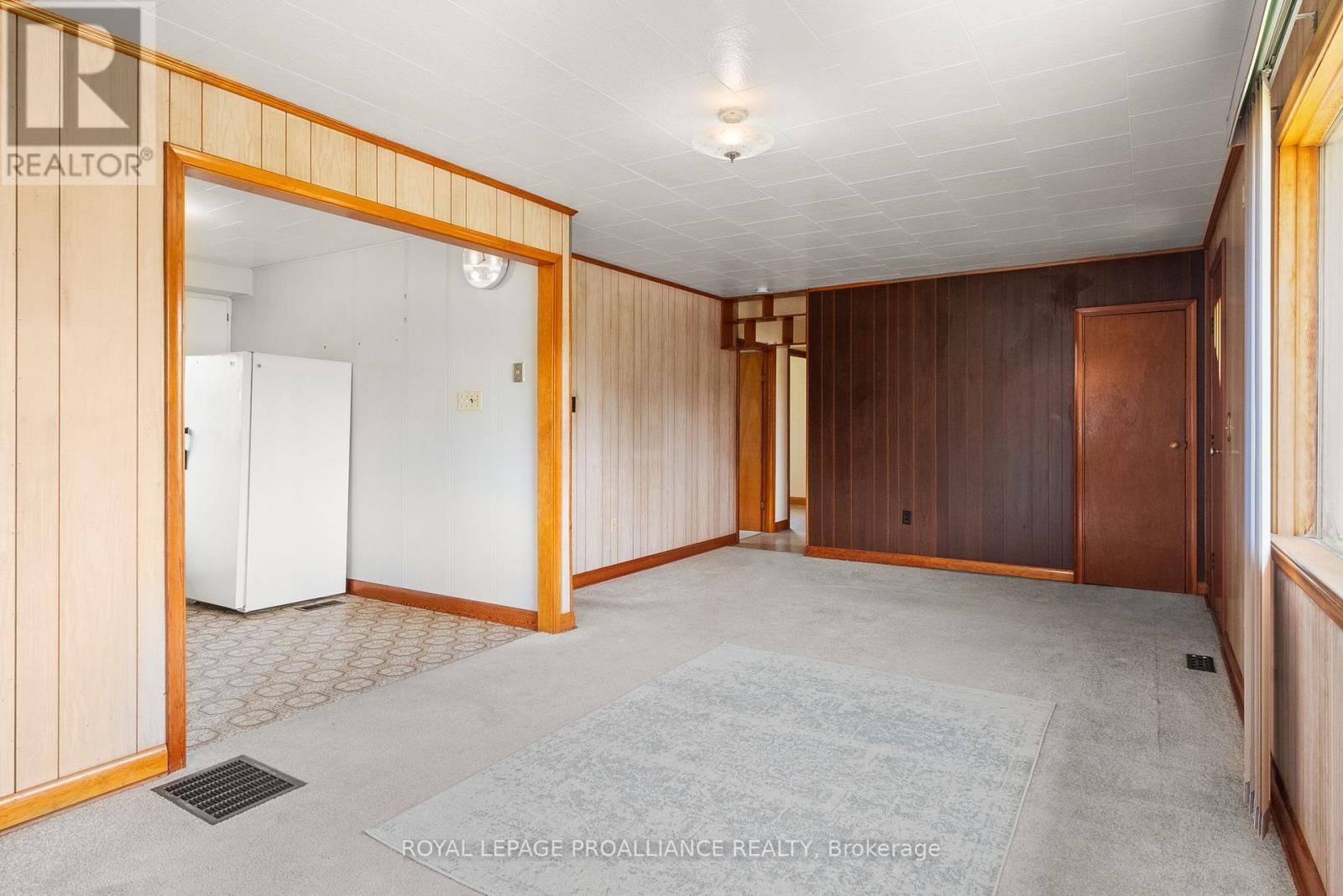 












109 VICTORIA STREET

,
Trent Hills (Hastings),




Ontario
K0L1Y0

