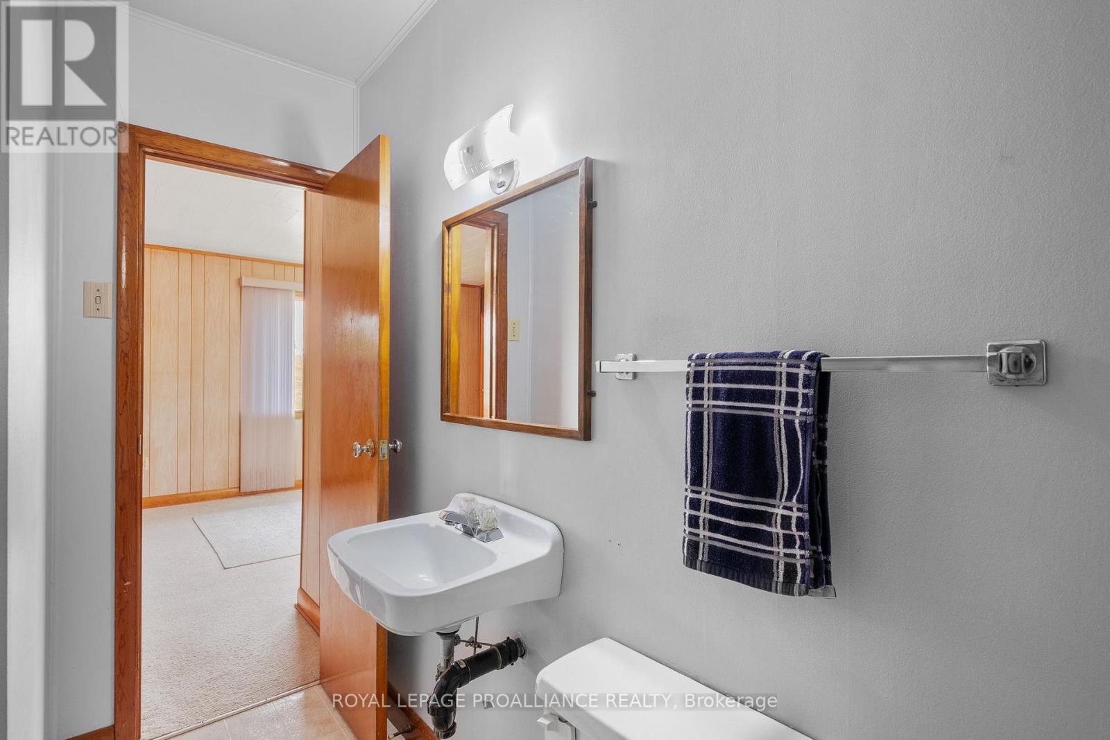 












109 VICTORIA STREET

,
Trent Hills (Hastings),




Ontario
K0L1Y0

