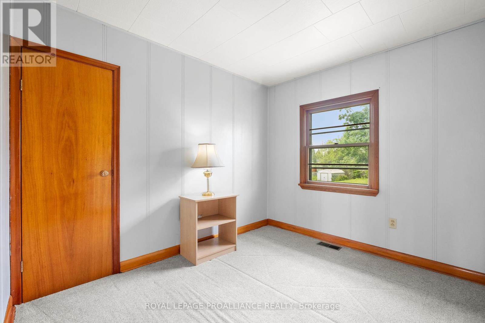 












109 VICTORIA STREET

,
Trent Hills (Hastings),




Ontario
K0L1Y0

