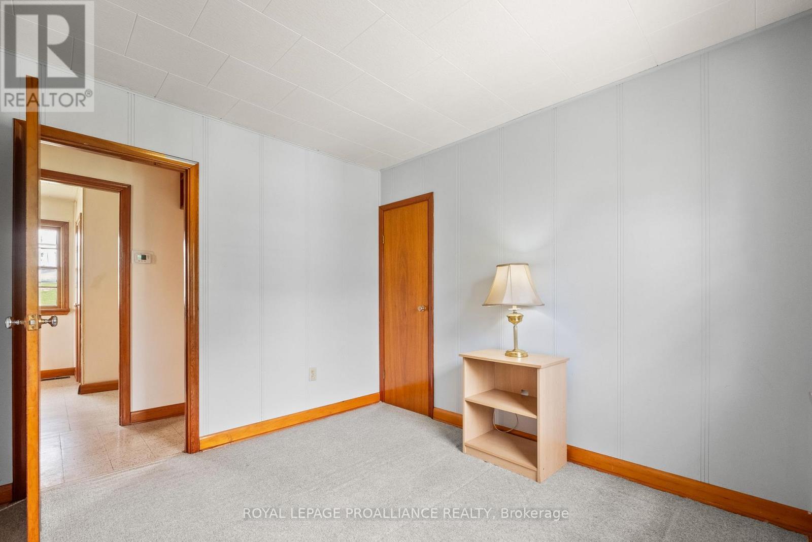 












109 VICTORIA STREET

,
Trent Hills (Hastings),




Ontario
K0L1Y0

