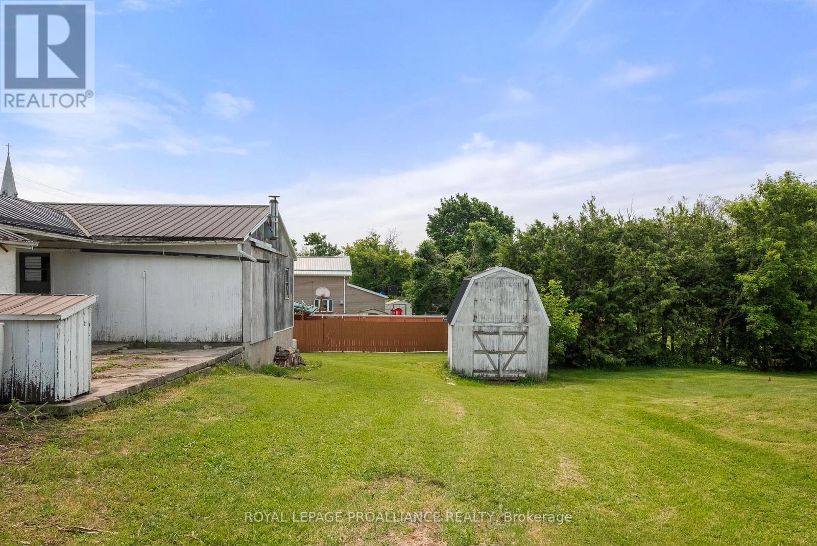 












109 VICTORIA STREET

,
Trent Hills (Hastings),




Ontario
K0L1Y0

