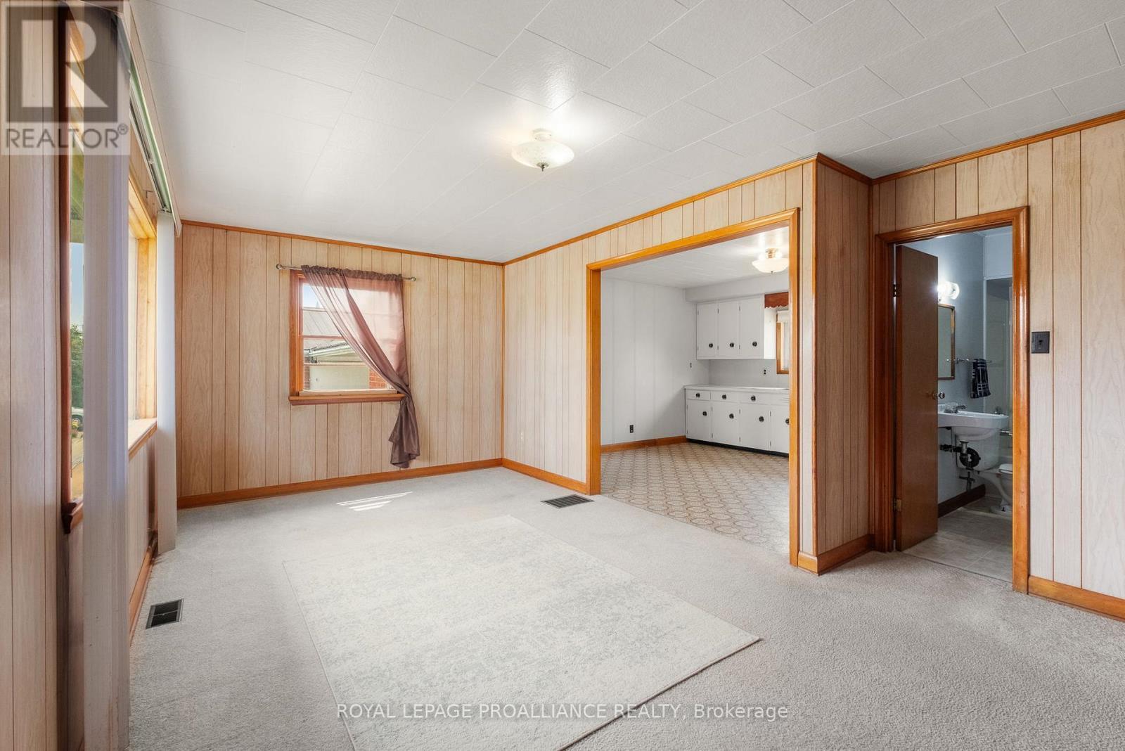 












109 VICTORIA STREET

,
Trent Hills (Hastings),




Ontario
K0L1Y0

