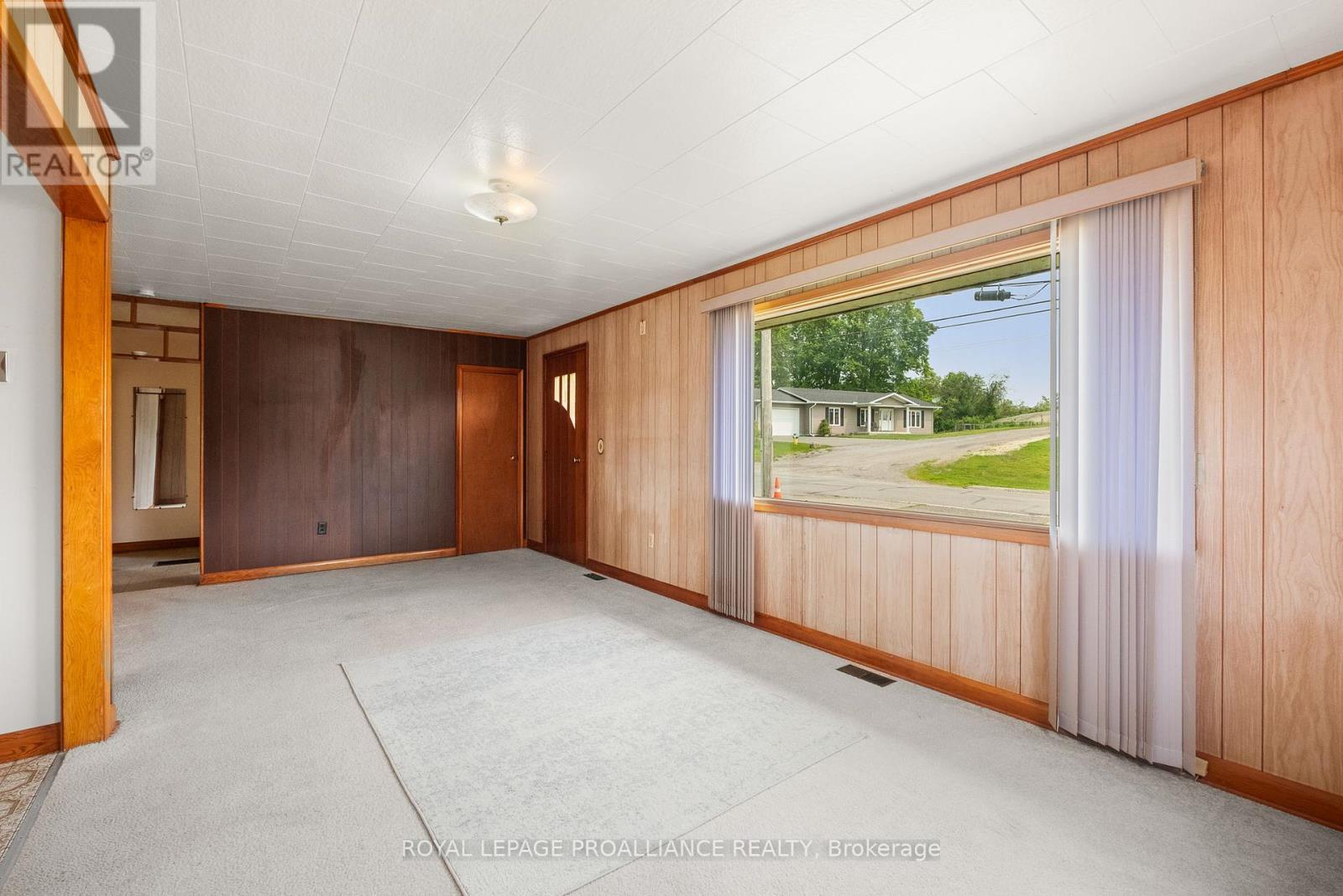 












109 VICTORIA STREET

,
Trent Hills (Hastings),




Ontario
K0L1Y0

