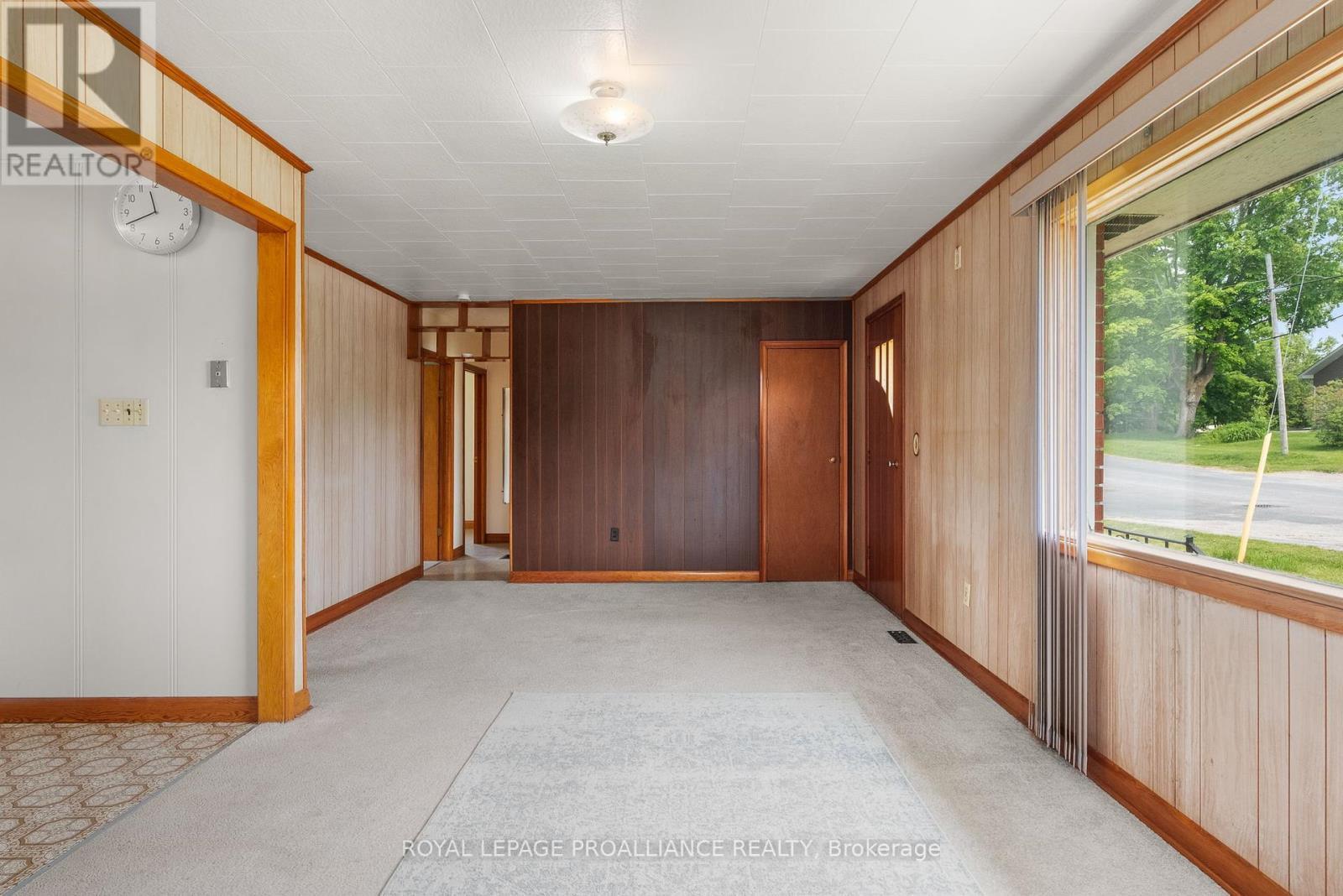 












109 VICTORIA STREET

,
Trent Hills (Hastings),




Ontario
K0L1Y0

