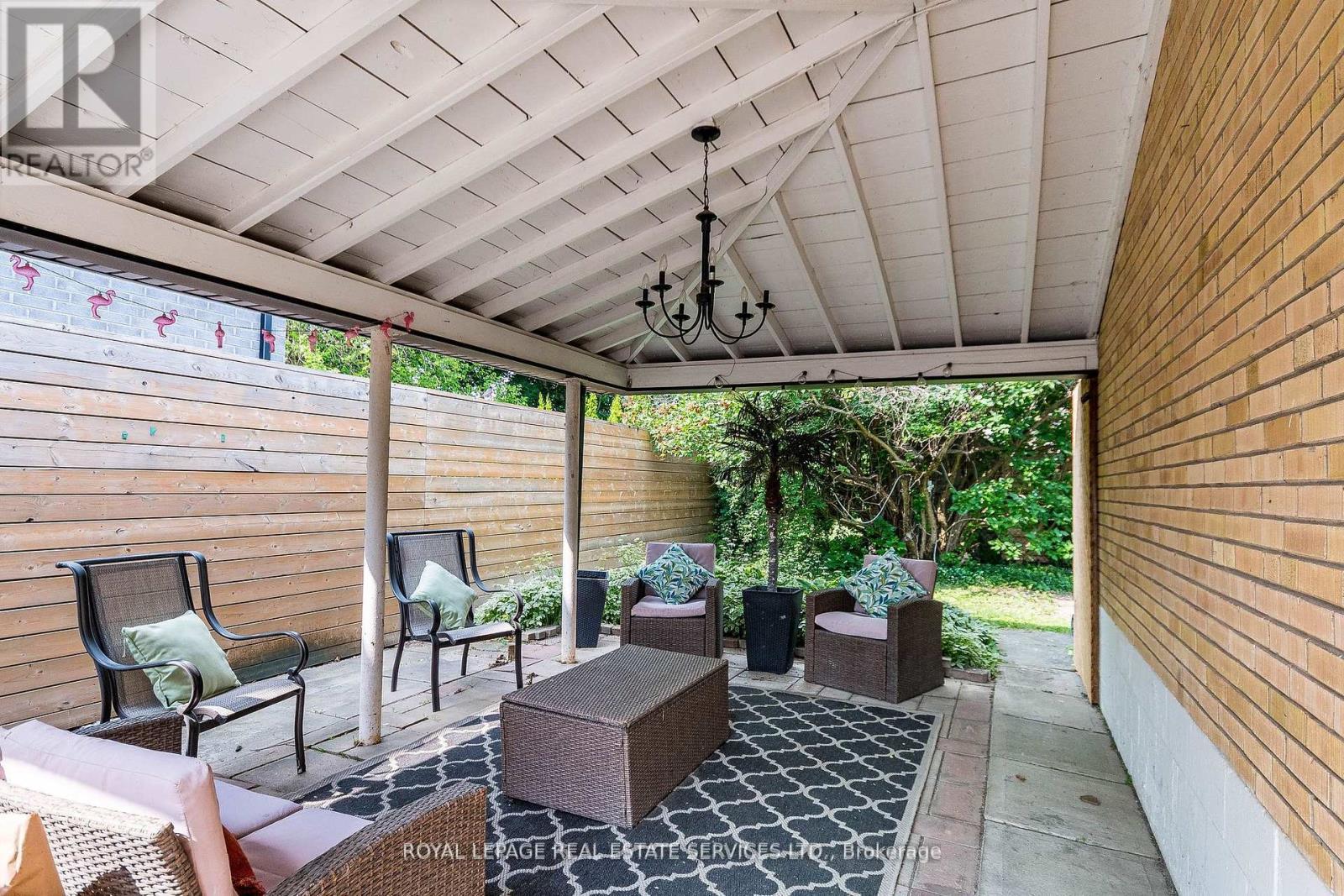 












42 GLEN AGAR DRIVE

,
Toronto,




Ontario
M9B5L9

